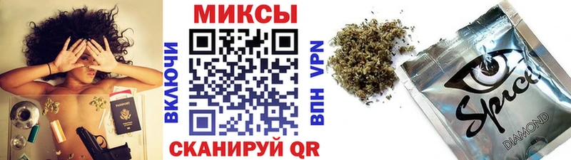 Бутират бутандиол  Олонец 