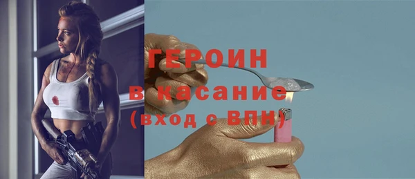 герыч Алексин