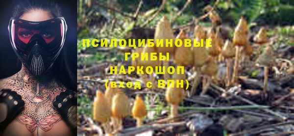 мет Алексеевка