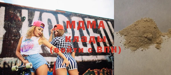 гашишное масло Алзамай