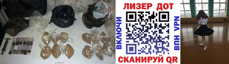 ЛСД экстази ecstasy  Олонец 